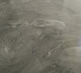 360 中强水泥自流平