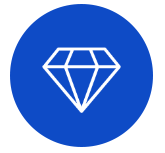 彩色面层自流平水泥品质