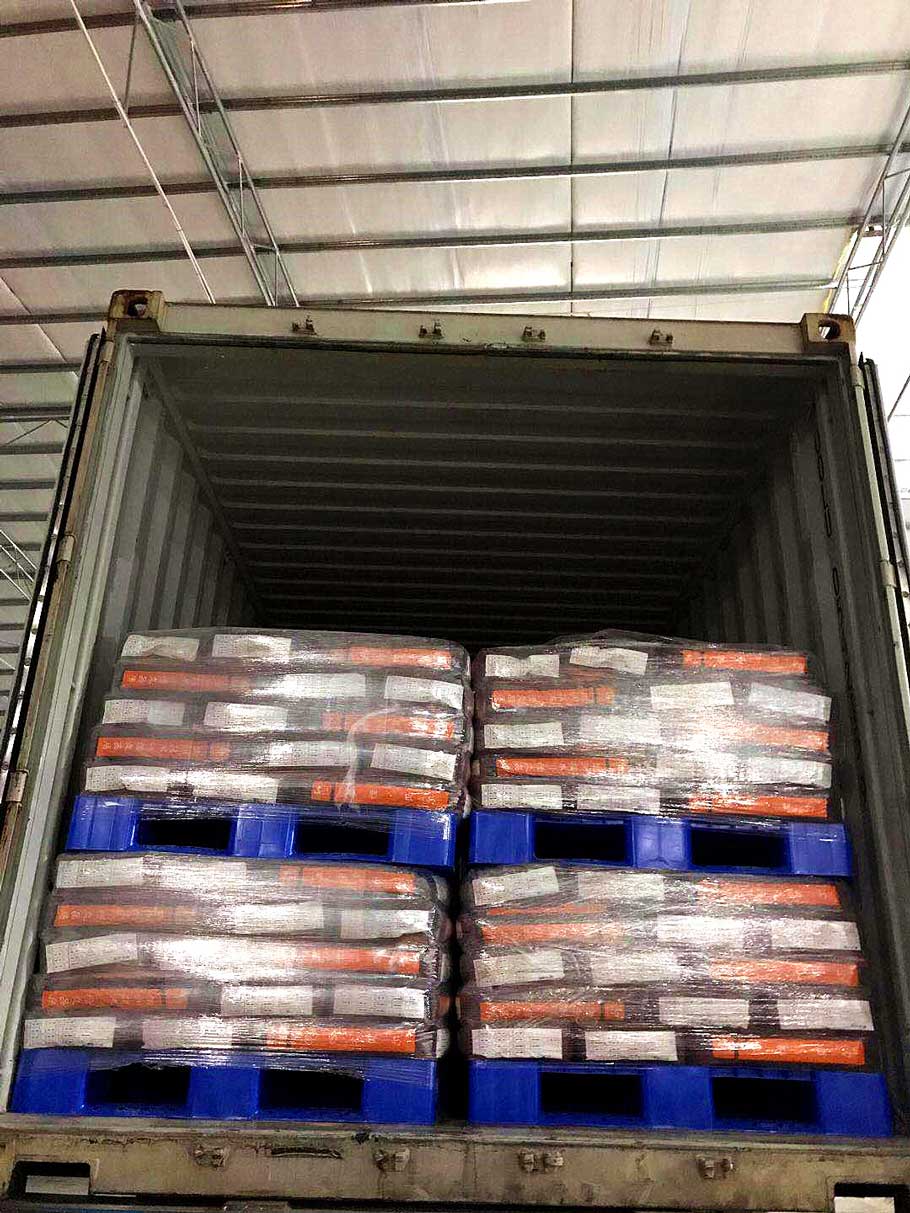 广州澳恒公司材料 广州澳恒公司材料