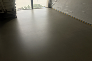 AP-340高强面层自流平水泥 AP-340高强面层自流平水泥