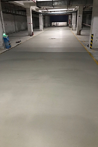 AP-340高强面层自流平水泥 AP-340高强面层自流平水泥