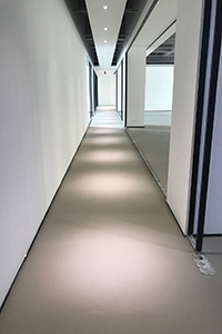 AP-340高强面层自流平水泥 AP-340高强面层自流平水泥