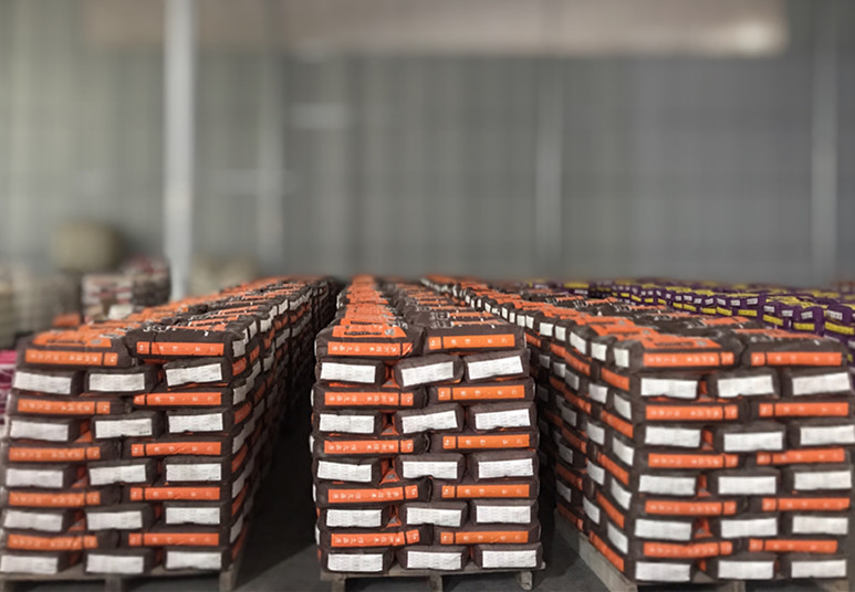 澳恒多用途高强垫层自流平水泥实物图