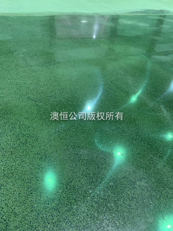 奥贝石工业无机磨石在工业领域的应用 奥贝石工业无机磨石在工业领域的应用