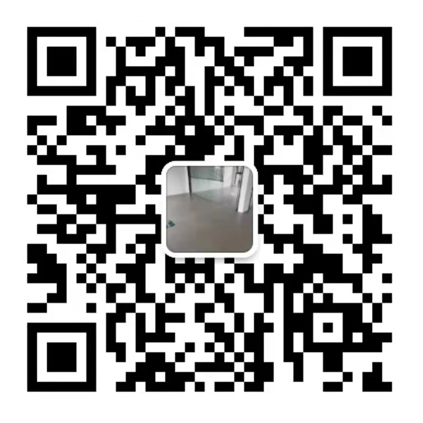 广州办二维码 广州办二维码